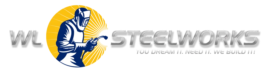 WL Steelworks